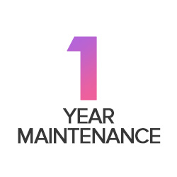 1ym