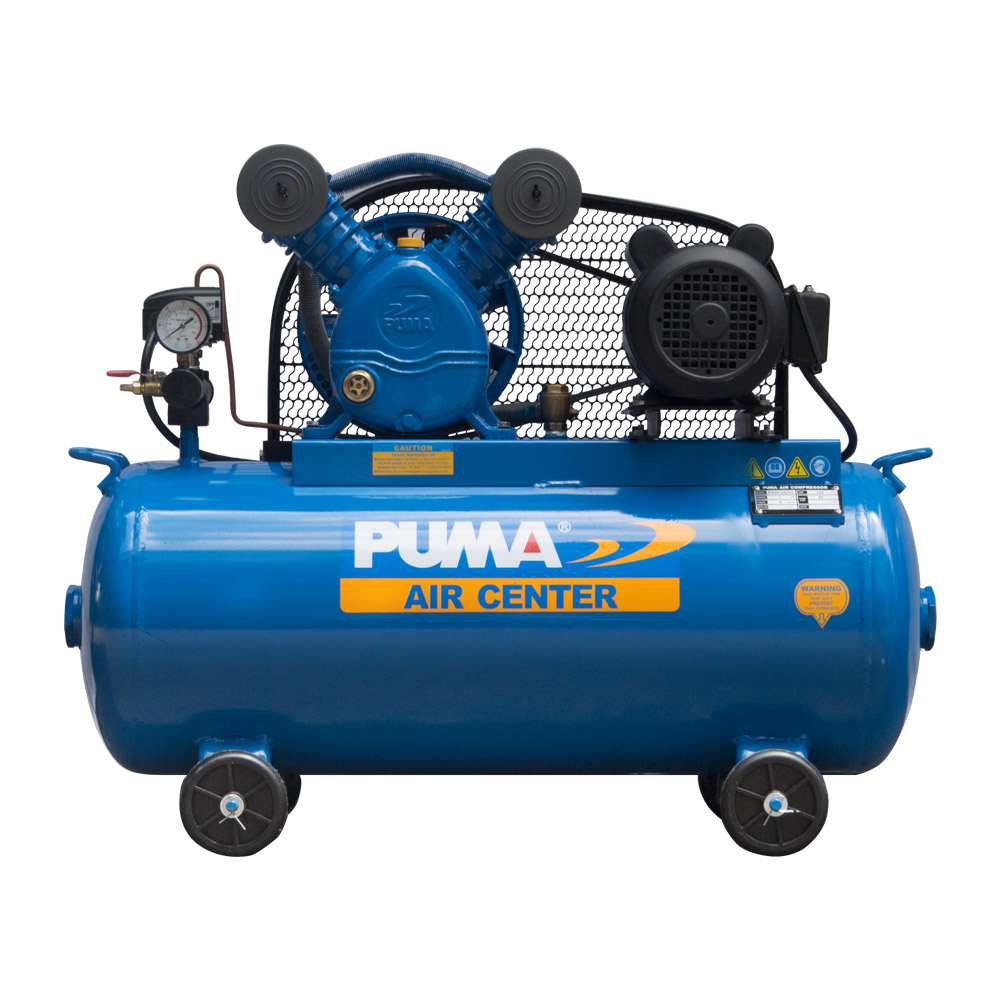 puma-pk2090-2hp-air-compressor.jpg