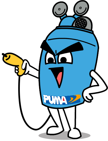 pumatools-min
